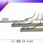 Ditron 1 um travel length 200 mm linear scale