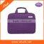 Promotion business bag/computer bag
