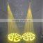 300w led spot moving head light for club bar dj disco stage                        
                                                                                Supplier's Choice