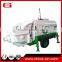 ELECTROMOTOR Many Kinds of Concrete Mixer and Concrete Pumps