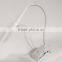 Top quality flexible reading rechargeable dimmable touch led desk lamp flexible