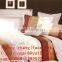 Digital textile printer price digital cotton textile printer