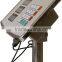 waterproof weighing/counting/price computing platform scale