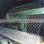 Hexagonal Wire mesh