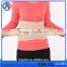 wholesale latex waist trainer for maternity hot shaper belt shopping