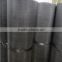 Made in China Black Wire Mesh/Black Wire Cloth/Low Carton Steel Mesh