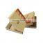 hot sale cheap cardboard paper 8 inch 6 inch pizza box