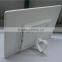 Super Slim HD 15inch video advertising full player