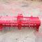 CE Approved Tractor Use SGTN Series Rotary Tiller With High Efficiency