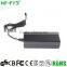 HF-FYD FY0905000 9V 5A output 45w adapter
