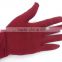 stretch dress gloves guard formal glove 08