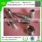 Custom cnc machining parts its-055 with ISO9001