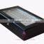 Wholesale custom unique Wood Pen Pencil Fountain display box case