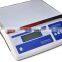 XY30MA 30kg/1g weighing scales price