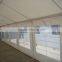 6x12m Heavy Duty Marquee, Party Tent, Event Tent, Wedding Tent, Marquees, Gazebo