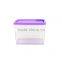 Reusable PP clear plastic food container / microwave food container / airtight food container                        
                                                Quality Choice