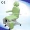 2014 new product Bed Salon Facial bed AYJ-P3301 a001