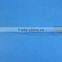 Yetnorson Factory Supply Good Quality RF Cable rf178