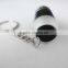 Onlystar GS-8410 best led flashlight hand torch light keychain flashlight mini keychain flashlight