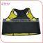 Neoprene Thermal Slimming Workout Sweating Hot Sports Bra