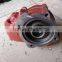 OEM Factory Price Tipper Truck Gearbox PTO QH50-12