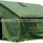 refugee camp tent China supplier