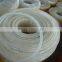 PVC fiber enhanced pipe production line