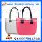 bags women handbag lady handbag designer handbag