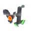 online retail store bicycle mount new products for teenagers mount holder accessories for mobile (BM-06K)
