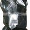 Refill Toner Powder for XEROX 7800