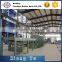 Nylon conveyor belt canvas fabric power transmission belt