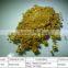 COLOR PIGMENTS COLOR POWDER QB 300 GOLD SERIES
