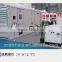 1100KW High Voltage Power Generation