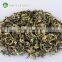 Wholesale bio detox tea royal green tea