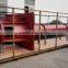 API610 petro-chemical pump(API610 Bombas petroquimicas)