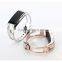 2015 Flashing Led Bluetooth Bracelet