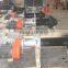 mineral use and industry applied centrifugal submersible pump