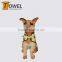 2016 pet care products doggy coat cooling body pva material