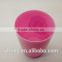 6 oz pp plastic water cup /6OZ kids drinking cup