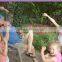 Wholesale Cheap Water Toys 111 pcs Magic Water Balloons Latex Free Balloons