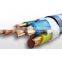 manufacture and sell different types of cables