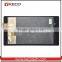 For Asus Google Nexus 7 II 2013 Tablet Touch Panel Screen Display