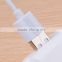 Hot Sale Cheaper Data Cable Fast 2A Universal Charging Cable For Micro Phone