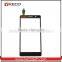 5.0" inch Mobile Phone Touch Screen Digitizer Glass Replacement Cellphone Touchscreen For Lenovo A358T White