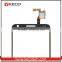 Touch Panel For Alcatel One Touch Idol 2 Mini S 6036 OT6036 Phone Screen Replacement