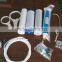 Wholesale ro water purifier cabinet