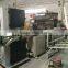 Hot selling full-automatic band saw paper cutting machine                        
                                                                                Supplier's Choice