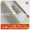 wholesale white kraft carton box packaging for perfume bottle