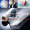 High Quality TPU Film for Building Laminated Glass Better Than EVA/ PVB Film