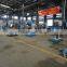 X6332WA Vertical and Horizontal Turret Milling Machine